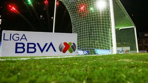 Los directivos de la Federación Ecuatoriana volvieron a mirar hacia el futbol mexicano.