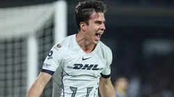 Pumas buscará su primera victoria en el Apertura 2024