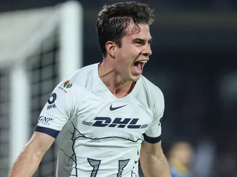 Prónosticos Pumas UNAM vs León: los Universitarios quieren llevarse la victoria en el debut