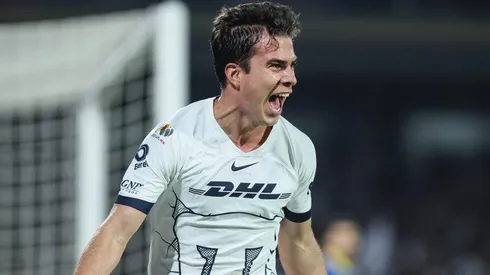 Pumas buscará su primera victoria en el Apertura 2024