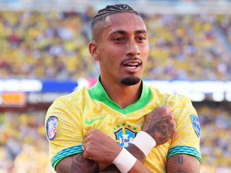 Pronósticos Uruguay vs Brasil: dos candidatos al título se cruzan por los cuartos de final