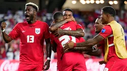 Panamá quiere meterse entre los mejores cuatro.