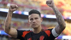 Colombia quiere conseguir el boleto a la Semifinal