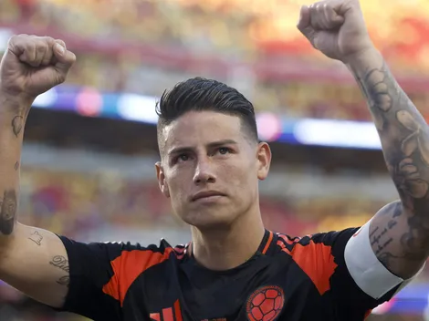 Copa América 2024: los pronósticos más destacados para el cierre de los Cuartos de Final