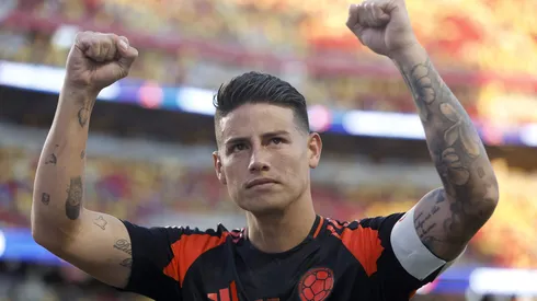 Colombia quiere conseguir el boleto a la Semifinal