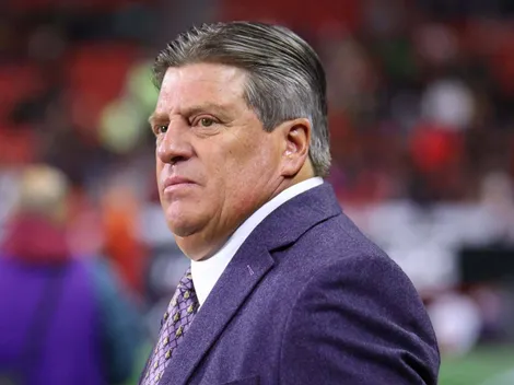 La crítica de Miguel Herrera a la FMF tras la eliminación de México