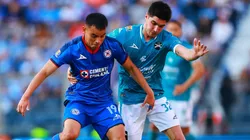 La Máquina busca ganar en el estreno en el Apertura 2024