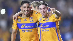 Tigres buscará ganar en su estreno en el Apertura 2024