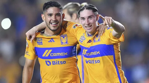 Tigres buscará ganar en su estreno en el Apertura 2024