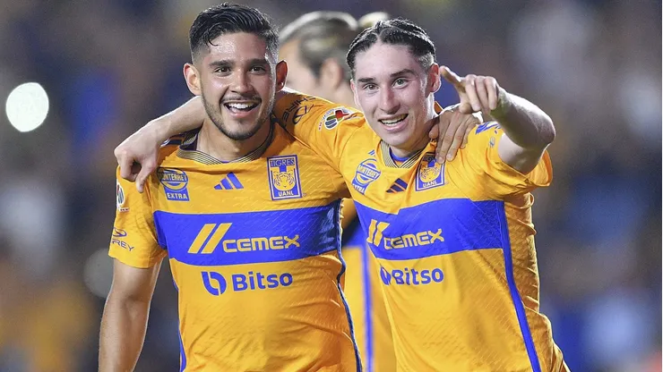 Tigres buscará ganar en su estreno en el Apertura 2024