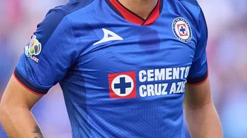 De Cruz Azul a Europa: el fichaje de última hora que beneficiará a México en el Mundial 2026