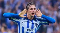 El factor que podría cambiar las negociaciones entre Chivas y Rayados por Jordi Cortizo