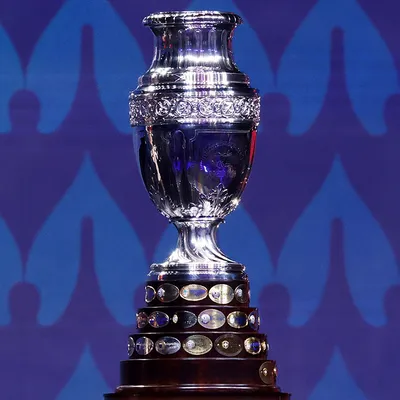 Apuestas final Copa América 2024: ¿Quién va a ganar la Copa América?