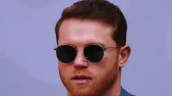 Canelo Álvarez habló sobre sus dichos contra Messi y pidió disculpas.