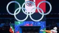 México buscará escalar en el medallero histórico de los JJOO.