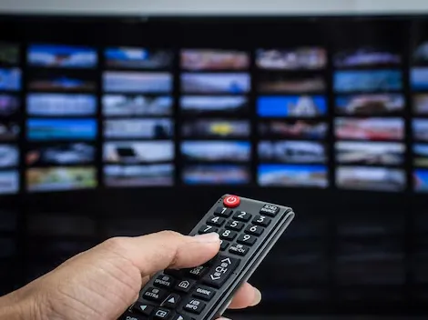 ¿Por qué no hay juegos de Copa América ni Eurocopa HOY miércoles 3 de julio?