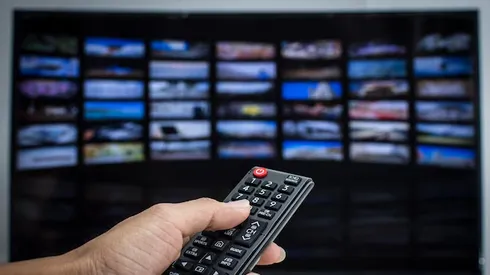 Los partidos para ver este miércoles 3 de julio en TV.