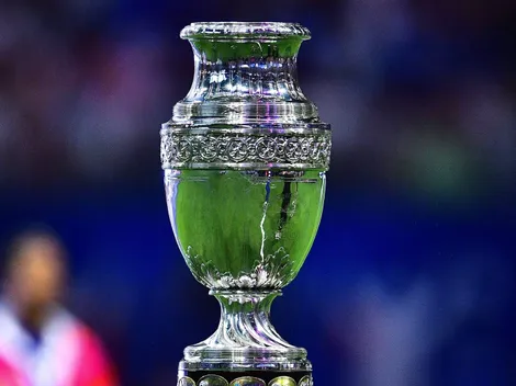 Cuartos de Final de la Copa América 2024: Fechas, horarios y cruces