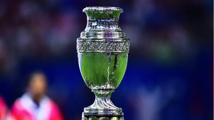 Los detalles de los Cuartos de Final de la Copa América 2024