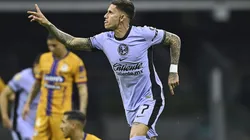 Las Águilas quieren comenzar el torneo con una victoria ante los potosinos