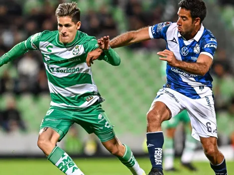 La modificación que sufrió el encuentro inaugural del Apertura 2024