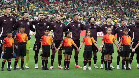 La eliminación de México puede traer consecuencias