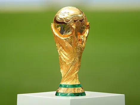 México inicia el proceso mundialista: todos los detalles de la próxima Copa del Mundo