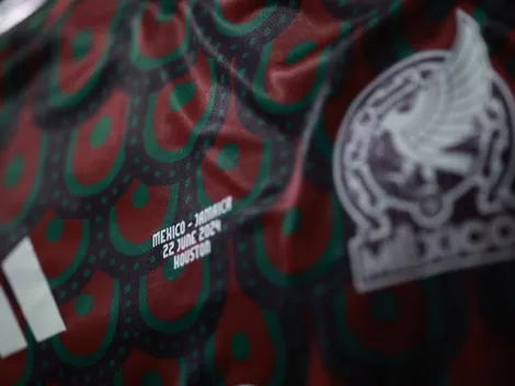 ¿Hubiera sido diferente? Aficionados mexicanos señalan al gran ausente de México en la Copa América 2024