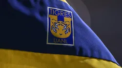 Hasta el momento, Tigres ha fichado un solo extranjero en este mercado.