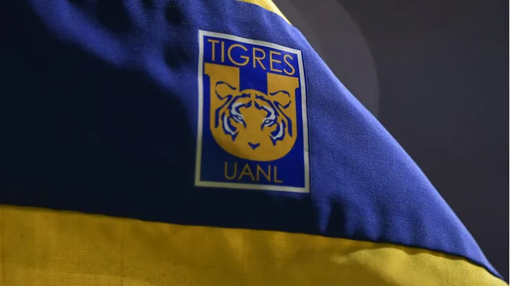 Hasta el momento, Tigres ha fichado un solo extranjero en este mercado.