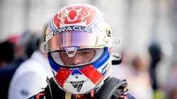 Max Verstappen tuvo su peor clasificación en la temporada