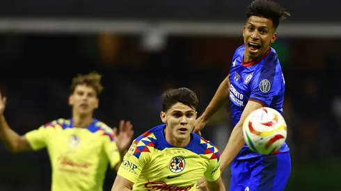 El encuentro se llevará a cabo este sábado desde las 21:10 horas.