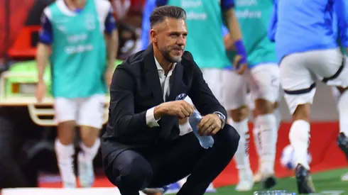 Rayados busca romper el mercado con la llegada de una figura