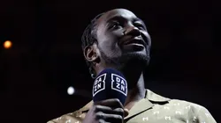 Terence Crawford fue claro sobre un duelo que tiene mucha expectativa detrás.