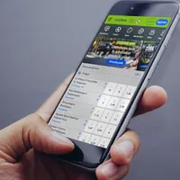 Casas de apuestas con bonos sin depósito de México 2026