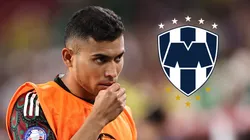 ¿Orbelín Pineda a Rayados? Tato Noriega rompió el silencio y contó la verdad de la negociación