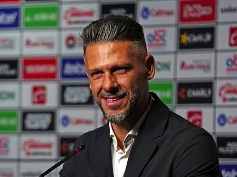 La razón por la que Demichelis y Rayados se ilusionan en el Apertura 2024