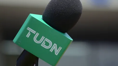 La emisora se encuentra en un proceso de recorte en Estados Unidos, según reportes.