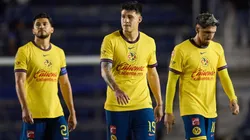 América fue la gran decepción de la Jornada 5 del Apertura 2024
