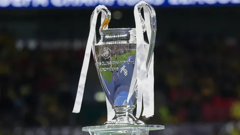 Champions League 2024/2025: Todo lo que hay que saber sobre el nuevo formato