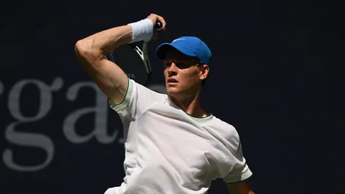 El mundo del tenis en jaque antes del inicio del US Open