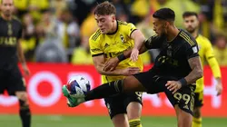 La Leagues Cup tendrá un nuevo campeón.