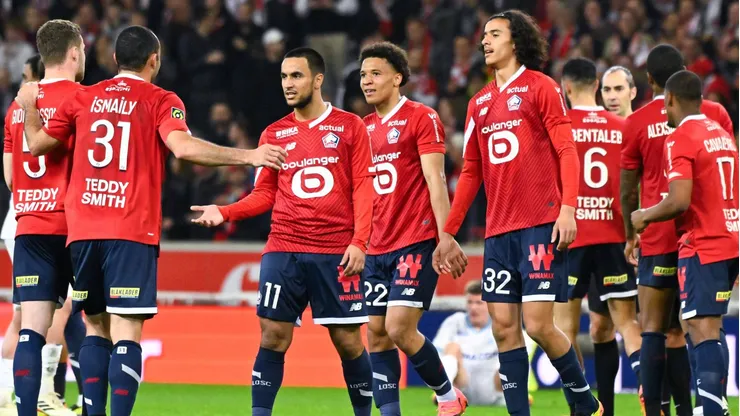 Un futbolista con larga experiencia en Europa fue ofrecido en América