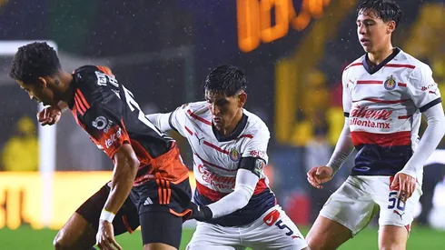 Felinos y Albirrojos se enfrentarán este sábado desde las 19:00 horas.