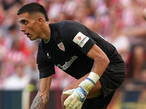 ¿Álex Padilla será convocado por Javier Aguirre a la Selección?