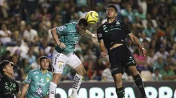 ¿Club León vs. Santos Laguna va por TV abierta? Qué canal transmite EN VIVO el juego de la Liga MX