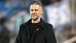 El nuevo DT de Monterrey hará su debut este viernes.