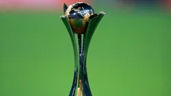 Boca clasificó al nuevo Mundial de Clubes del 2025