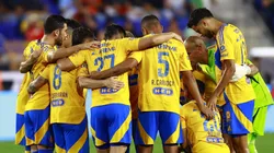 "La ventana está abierta": Gerardo Torrado abre las puertas a nuevos fichajes para Tigres UANL