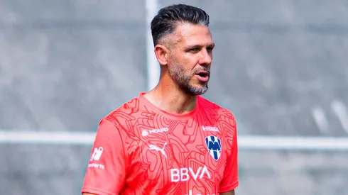 Demichelis tiene en mente el once para su debut.